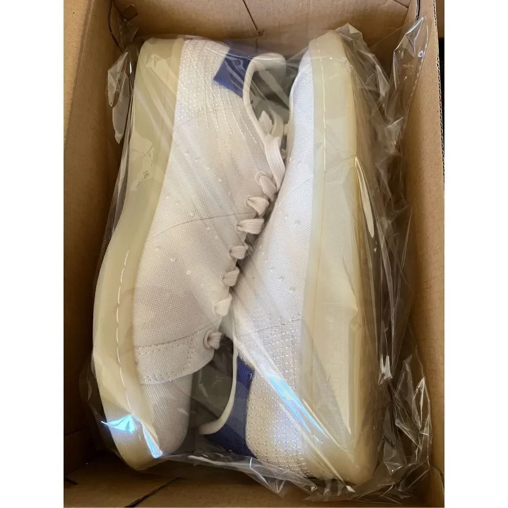 Adidas Stan Smith J Primeblue